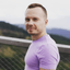 Marek Lewandowski comment