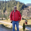 Marcin Czarnecki comment