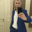 Szymon Ostrowski comment