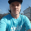 Igor Sawicki comment