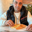 Sebastian Kurek comment