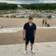 Mateusz Dąbrowski comment