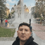 Artur Baran comment