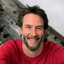Kamil Nowak comment